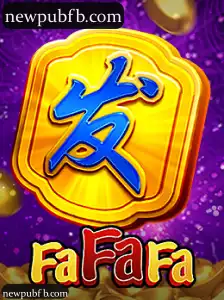 FaFaFa
