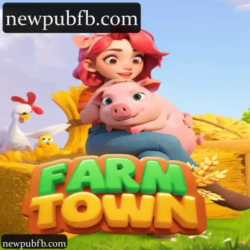 FarmTown