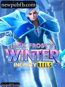 Explorando o Universo de JackFrostsWinter