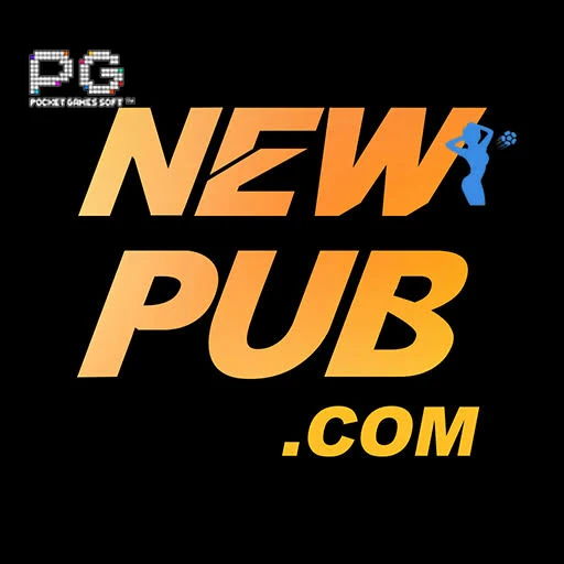 newpub Logo